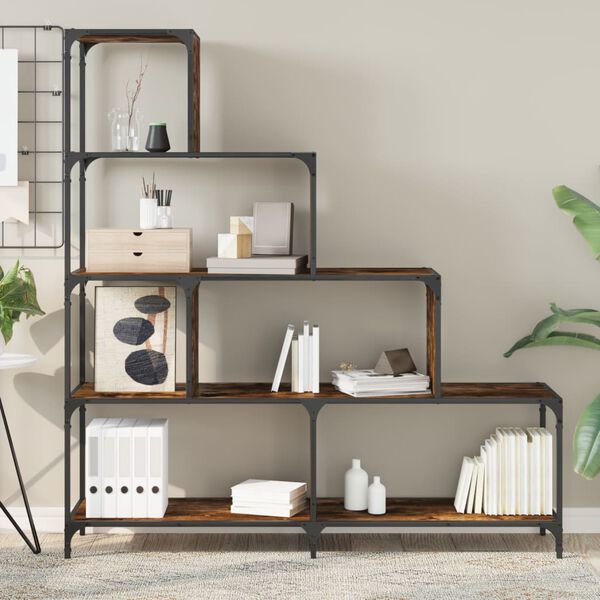 Affichage de l&rsquo;image produit 4 sur 11