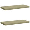 Light_green_melange