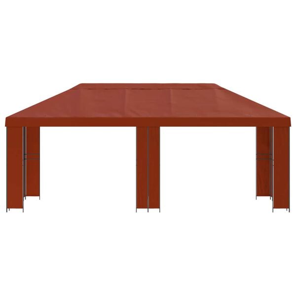 Affichage de l&rsquo;image produit 3 sur 7