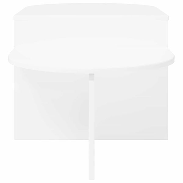 Affichage de l&rsquo;image produit 4 sur 7