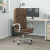 Vignette du produit 2 sur 12