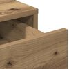 Vignette du produit 9 sur 12