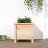 Vignette du produit 2 sur 9