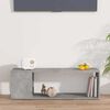 Vignette du produit 3 sur 8