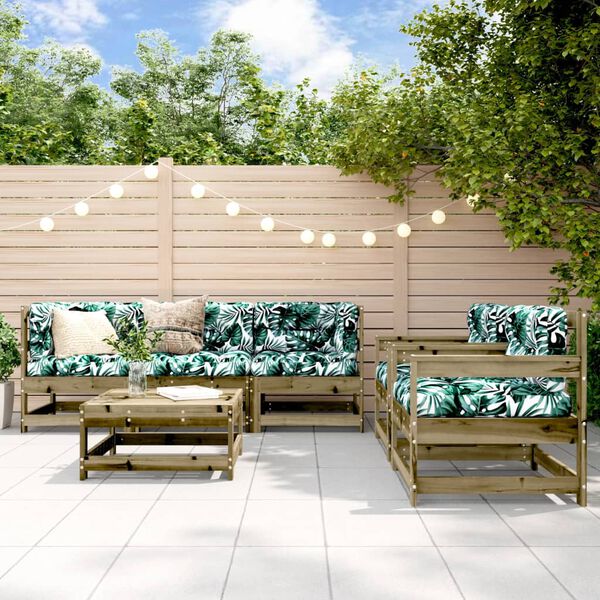 Affichage de l&rsquo;image produit 2 sur 10