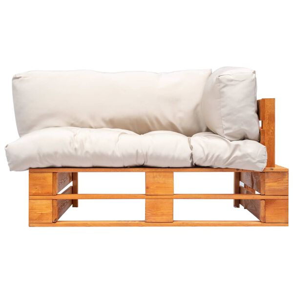 Affichage de l&rsquo;image produit 2 sur 5