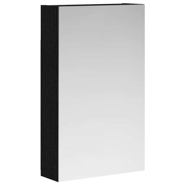 Affichage de l&rsquo;image produit 1 sur 11