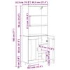 Vignette du produit 15 sur 16