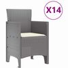 Vignette du produit 5 sur 13