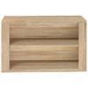 Vignette du produit 5 sur 8