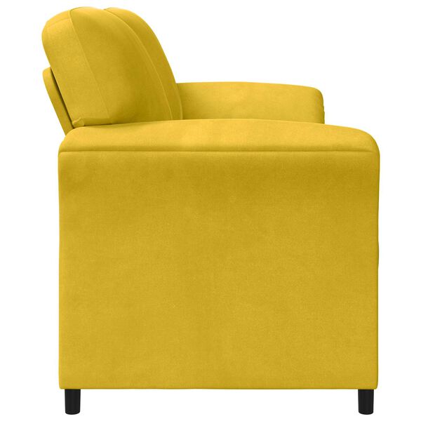 Affichage de l&rsquo;image produit 4 sur 9