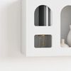 Vignette du produit 5 sur 12
