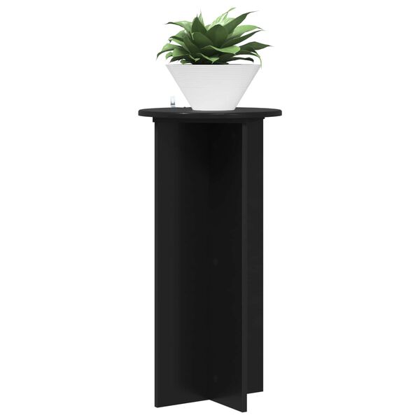 Affichage de l&rsquo;image produit 2 sur 8