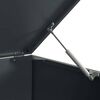 Vignette du produit 9 sur 11