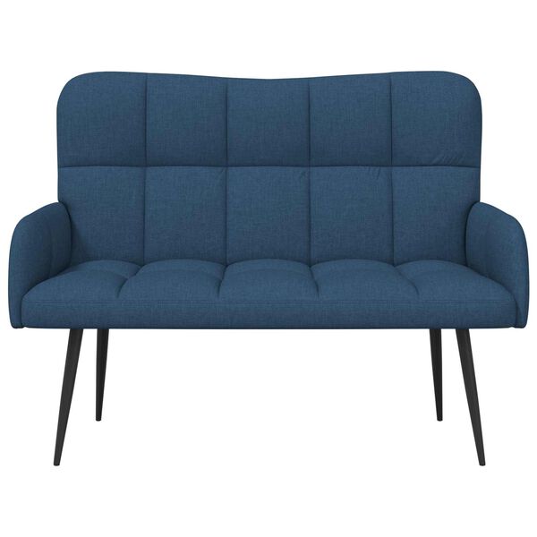 Affichage de l&rsquo;image produit 4 sur 9