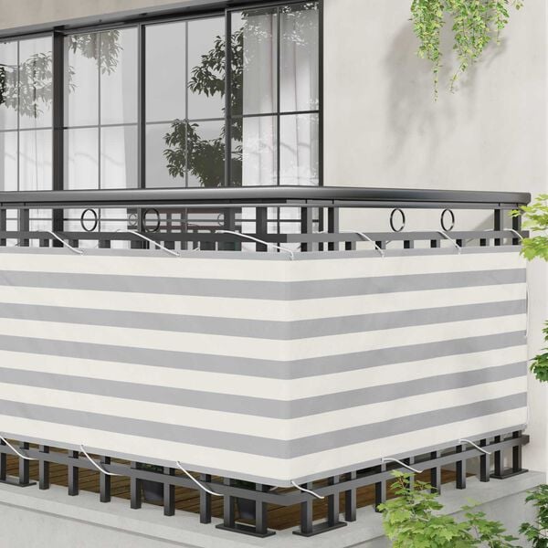 Affichage de l&rsquo;image produit 3 sur 8