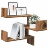 Vignette du produit 2 sur 10