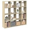 Vignette du produit 8 sur 10
