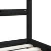 Vignette du produit 8 sur 10