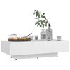 Vignette du produit 5 sur 6