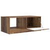 Vignette du produit 4 sur 11