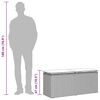 Vignette du produit 9 sur 9