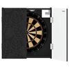 Vignette du produit 3 sur 10
