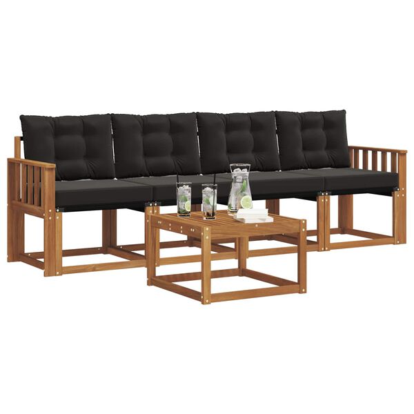 Affichage de l&rsquo;image produit 3 sur 9