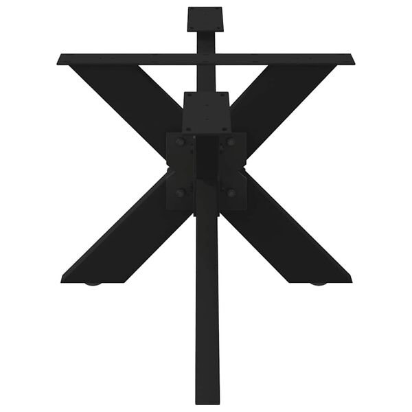 Affichage de l&rsquo;image produit 4 sur 9