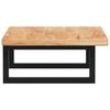 Vignette du produit 5 sur 11