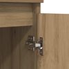 Vignette du produit 9 sur 13