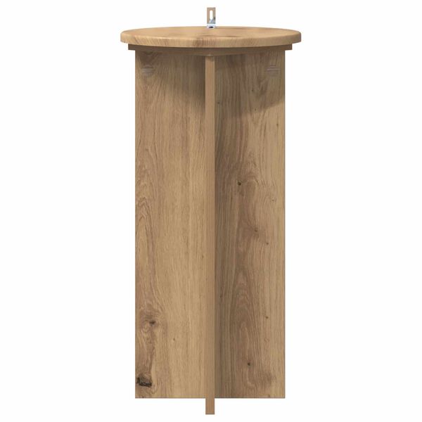 Affichage de l&rsquo;image produit 4 sur 8