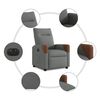Vignette du produit 10 sur 16