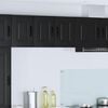 Vignette du produit 2 sur 15