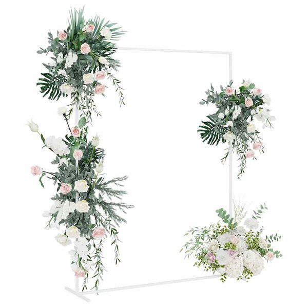 Affichage de l&rsquo;image produit 3 sur 9