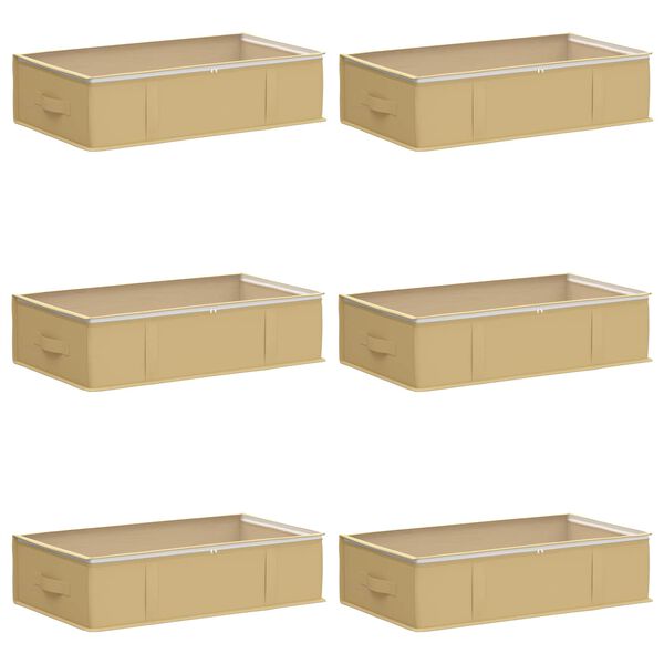 Affichage de l&rsquo;image produit 1 sur 12