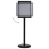 Vignette du produit 3 sur 11