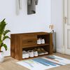 Vignette du produit 2 sur 9