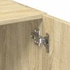 Vignette du produit 10 sur 15