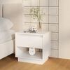 Vignette du produit 2 sur 7