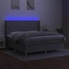 Vignette du produit 3 sur 16