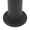 Vignette du produit 9 sur 10