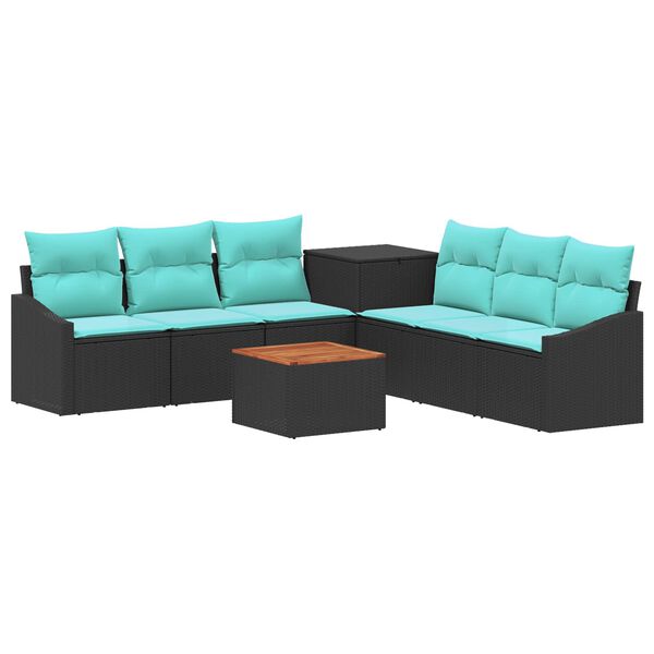Affichage de l&rsquo;image produit 1 sur 13