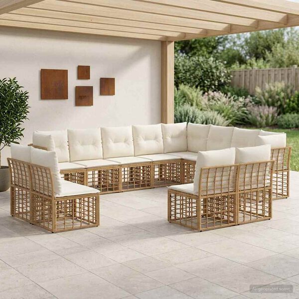 Affichage de l&rsquo;image produit 2 sur 7
