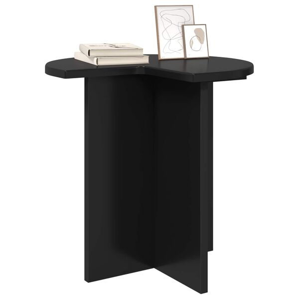 Affichage de l&rsquo;image produit 2 sur 4