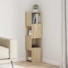 Vignette du produit 2 sur 12