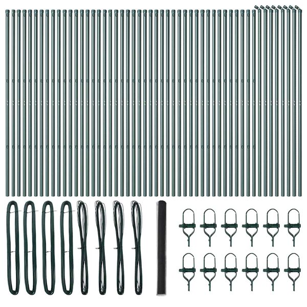 Affichage de l&rsquo;image produit 1 sur 15