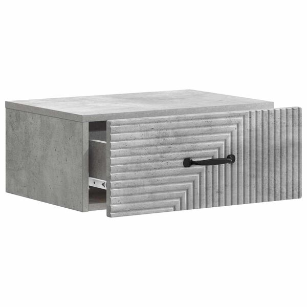 Affichage de l&rsquo;image produit 3 sur 8