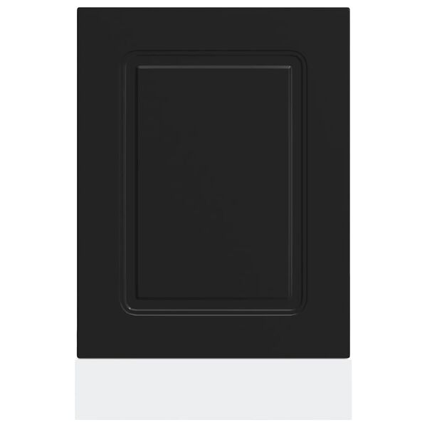 Affichage de l&rsquo;image produit 4 sur 9