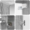 Vignette du produit 9 sur 15